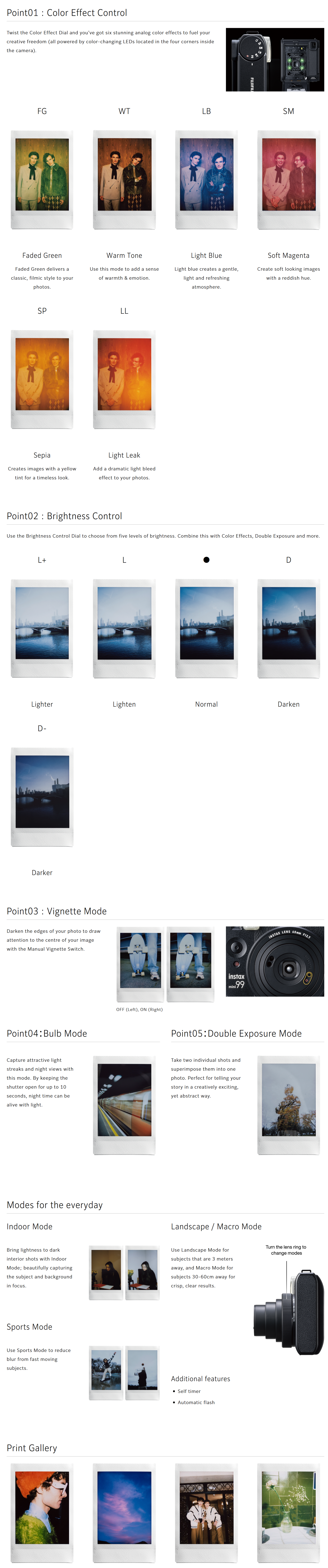 DCM-FJF23519info.png (6.55 MB)